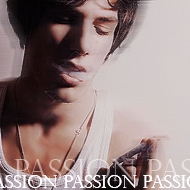 Blaise Zabini