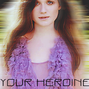 Ginny Weasley