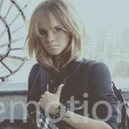 Hermione Granger