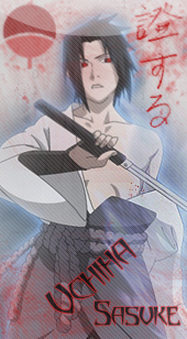 Uchiha_Sasuke