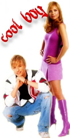 Game ������