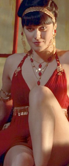 ~������� ����~