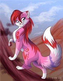 ������ ������