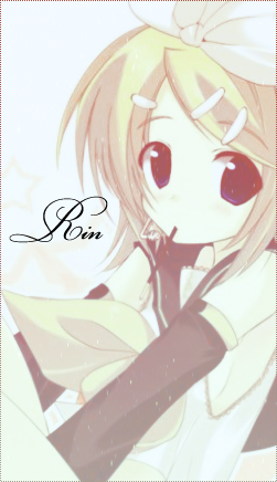 Rin