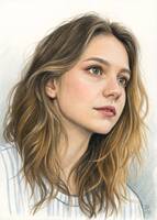 ��������������