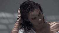 Mariska