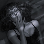 Химера Химера