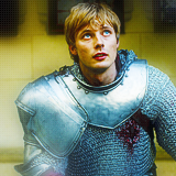 ����������� ����