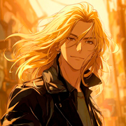 Aedan Nox