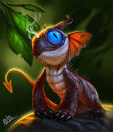 norcen