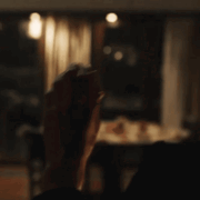 Peach Prince Peach Prince