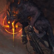 ������������