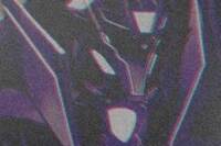 Lonely_Raven_S