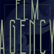 Agency ELM