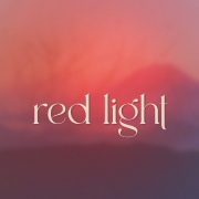 red lights