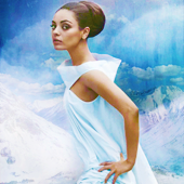 freeze_a_moment