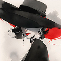 perfumado