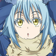 Rimuru