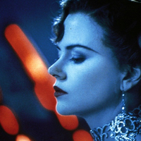 Milady