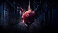 daredevil