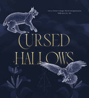cursed hallows