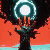 ����� ���