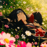 Itachi-san