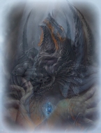 ������� ø������