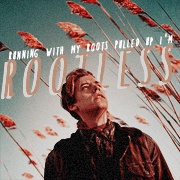 � ����� ������� �� �����