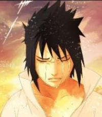 Sasuke