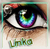 linka