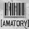 Anarchy