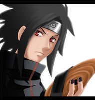 Uchiha_Madara