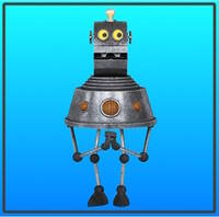 Bot.Construktor