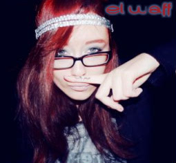 El Waff