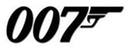 007