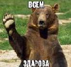 vovan_83