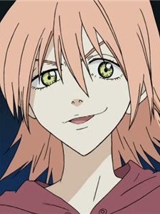 ������ ��������