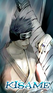 �������� ������