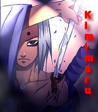 ����� ��������