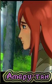 �����-���