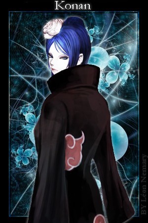 Konan