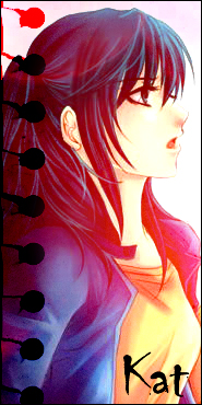 Kat