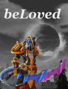 beLoved