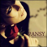 Pansy_Parkinson