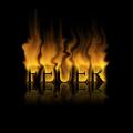 FEUER