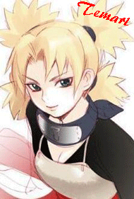 Temari