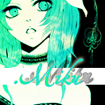 .Miku