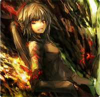 Aneko