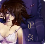 PR